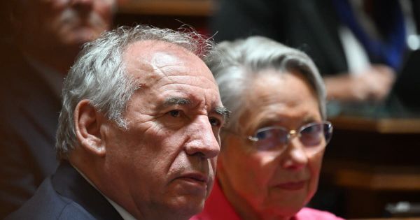 Éducation. Conseil de discipline systématique pour un élève portant une arme