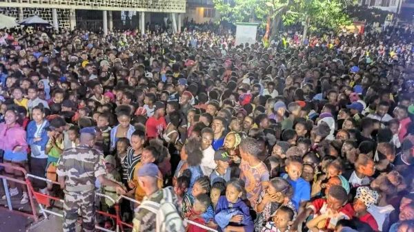 Organisateur évènementiel : Des rituels pour faire le plein