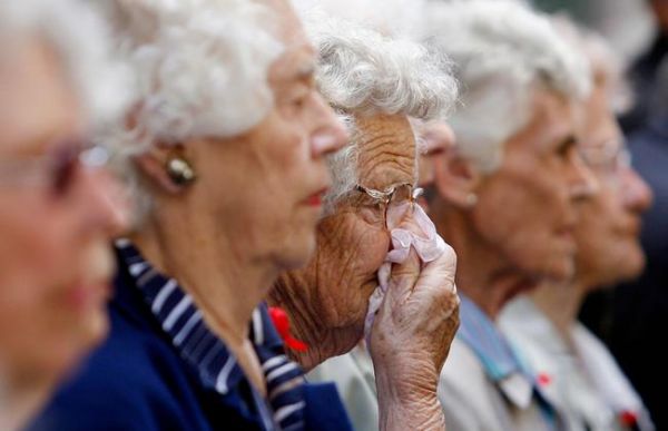 Retraites : l'énorme mensonge qui plombe ET la démocratie française ET l'avenir des Français