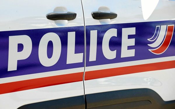 En Saône-et-Loire, un adolescent de 13 ans tué et quatre mineurs blessés dans l'accident de leur voiture suivie par la police
