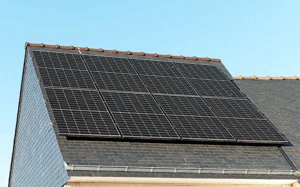 « Nous avons besoin d'un sursaut collectif pour relancer l'action climatique », insiste le Haut Conseil pour le climat