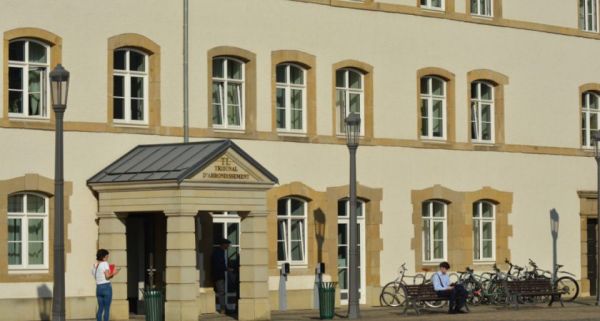 La victime retire ses accusations proférées sous influence d'alcool