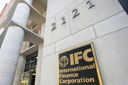 Meunerie : la SFI se prononce le 30 juillet sur une demande de financement de 10,6 milliards de FCFA d'Afisa
