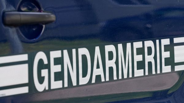 Jura: une femme tuée par arme à feu, son conjoint interpellé et placé en garde à vue