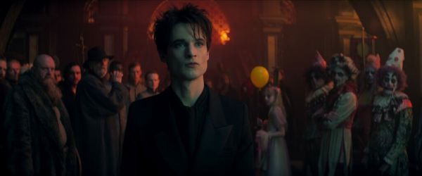 Sandman, saison 2 : un rêve un peu terni