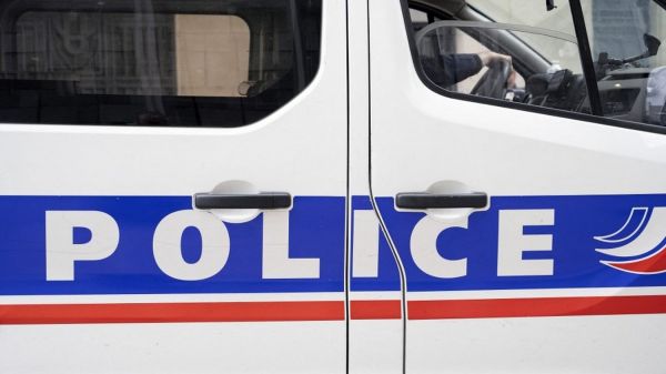 Un adolescent de 13 ans tué et quatre autres blessés dans l'accident d'une voiture suivie par la police en Saône-et-Loire