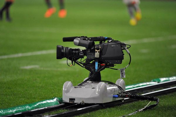 Suisse – Norvège meilleure audience sportive de l’année sur TMC