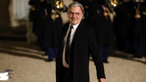 Droits TV : la terrible sortie d'un président de L1