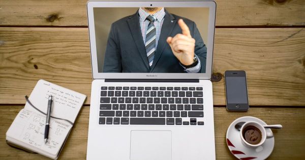 Télétravail : l'Espagne toujours à la traîne