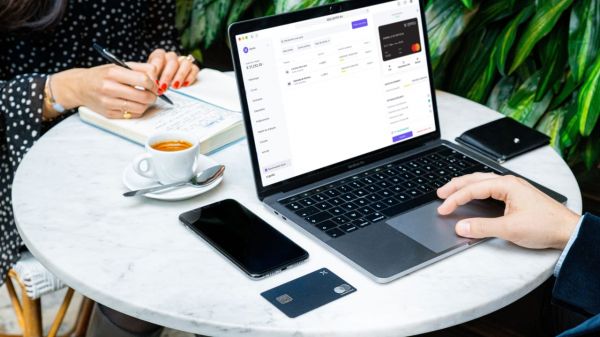 Compte pro : une très grosse annonce chez Qonto qui va proposer de nouveaux services à ses clients
