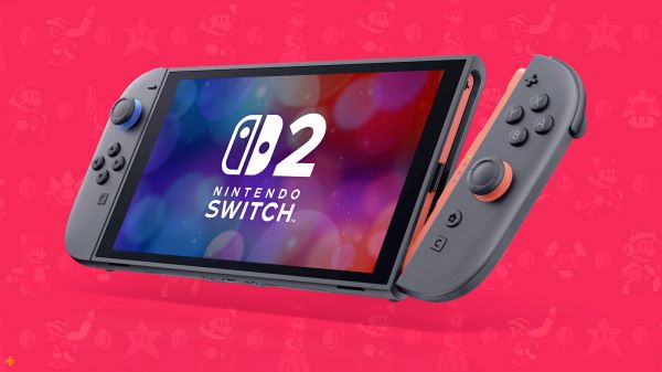 Nintendo Switch 2 : un nouveau jeu gratuit pour les abonnés, un vrai carton