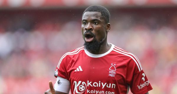 OM : Serge Aurier a recalé Benatia, un ancien titi parisien dans le viseur