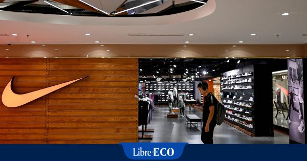 L'accord USA-Vietnam redessine le commerce régional en Asie