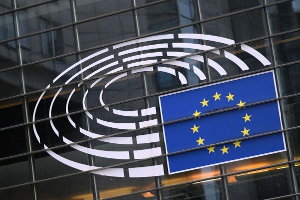 RN : nouvelle mise en cause pour des irrégularités au Parlement européen