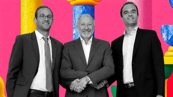 Consolidation dans les achats publics, Silex et Ordiges bâtissent une plateforme hybride