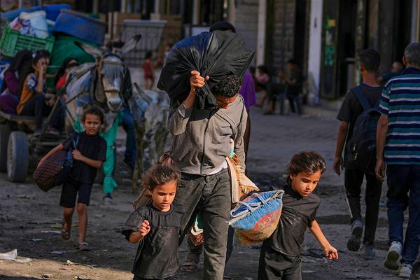 Fondation humanitaire dissoute