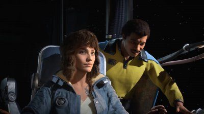 BON PLAN : Star Wars Outlaws et ses DLC à un prix défiant toute concurrence