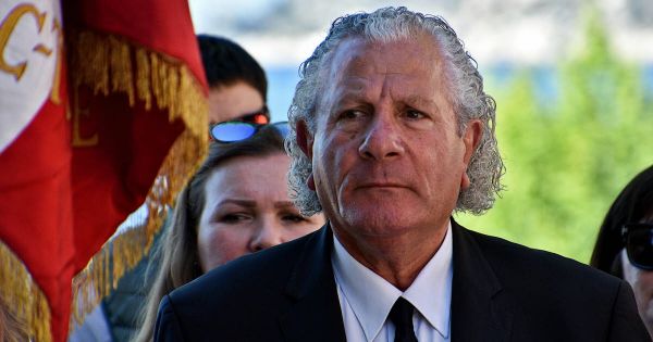 Justice. Marseille : l'élu socialiste Sébastien Jibrayel condamné pour violences sur des militants LFI