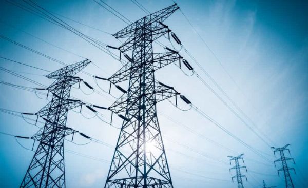 Guinée : accélérer l'accès à l'électricité et la transformation du secteur énergétique avec le soutien de la Banque mondiale