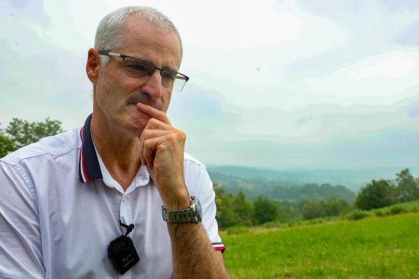 Scandale Bétharram : trois figures du collectif de victimes claquent la porte de la commission d'enquête indépendante
