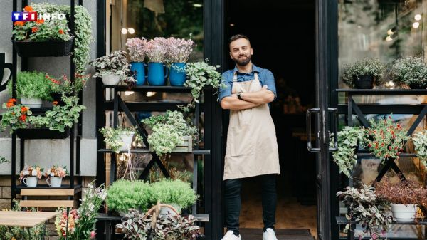 Un été aux couleurs de l'Artisanat dans les régions de France | TF1 INFO