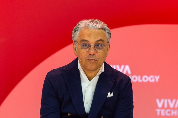 Renault, Volkswagen, Mercedes dépassés : la fin de la voiture européenne ?