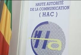 Audiovisuel: 109 autorisations attribuées à des radios, télévisions, un distributeur