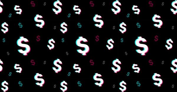 Rémunération sur TikTok : gagne-t-on vraiment 1 € pour 1000 vues ?