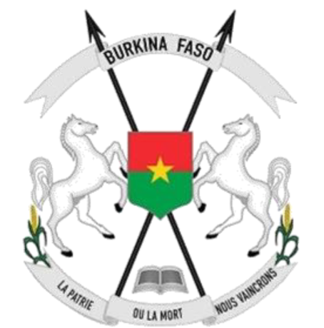 Communiqué | Faso Mêbo : Ouverture d’un recrutement par sélection sur dossiers suivi d’entretien, de personnel pour le compte de cette initiative
