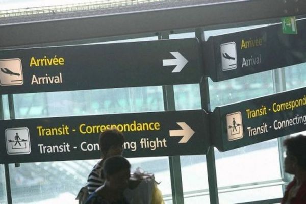 Grève des contrôleurs aériens : annulation, retard ou report, le programme des vols modifié à La Réunion