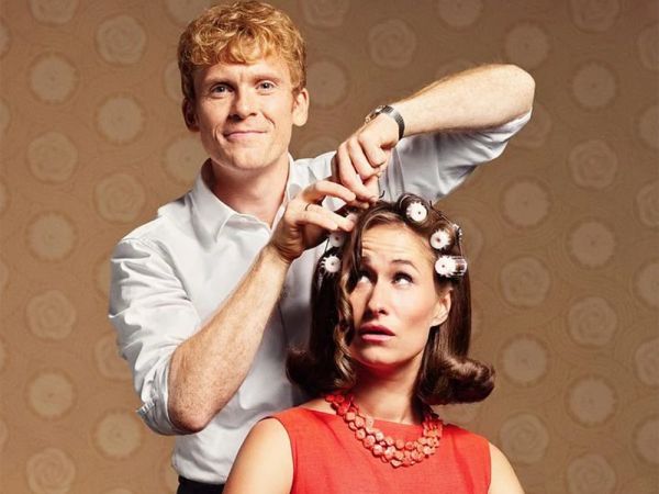 Carmen Curlers : la série danoise est-elle inspirée d’une histoire vraie ?