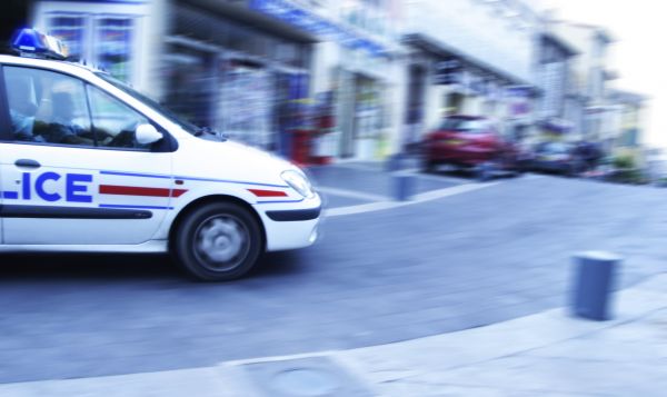 Saône-et-Loire : ce que l'on sait de l'adolescent tué et des quatre blessés dans l'accident de leur voiture suivie par la police