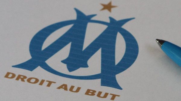 L'OM annonce deux recrues