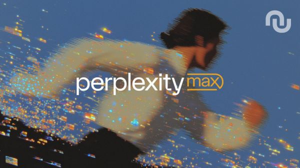 Perplexity lance un abonnement à 200 dollars par mois : que peut-on faire avec ?