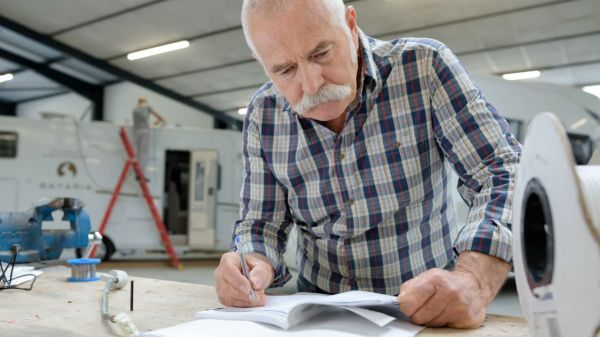 Emploi des seniors : quelles sont les nouveautés prévues par le projet de loi ?