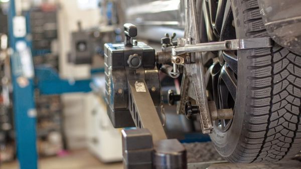 Peugeot, Citroën, Fiat... 636 000 voitures rappelées, êtes-vous concernés ?