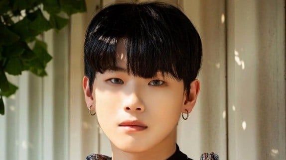 Stupéfaction dans le monde de la musique : ce célèbre chanteur s'est éteint à 23 ans !
