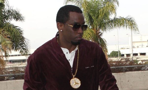 P. Diddy acquitté de plusieurs crimes : il risque quand même une lourde peine