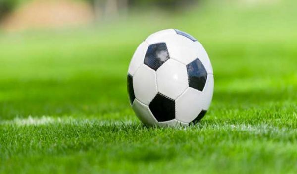 Football – Euro-2025: la Norvège renverse (2-1) la Suisse en ouverture
