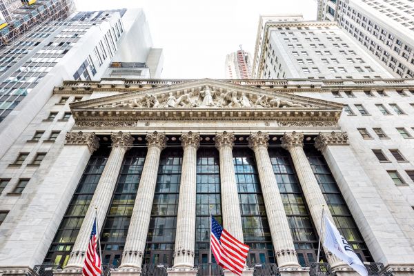 « Buy the dips » : quand l'espoir défie la gravité des marchés