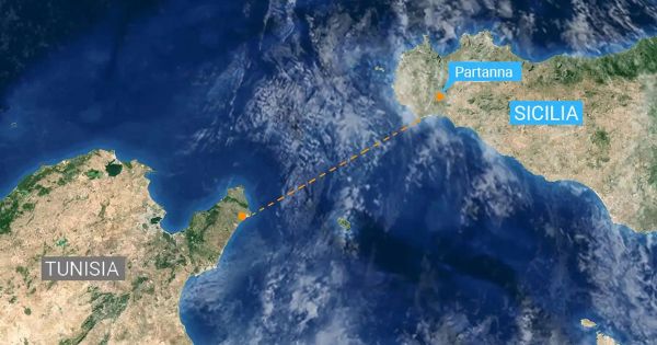 Tunisie : Un maillon stratégique dans l'exportation d'électricité vers l'Europe