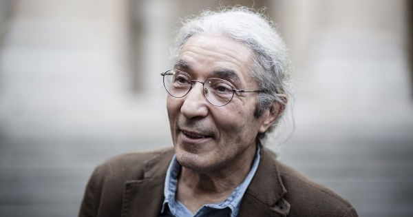 Boualem Sansal incarcéré en Algérie : quelles sont les issues possibles ?