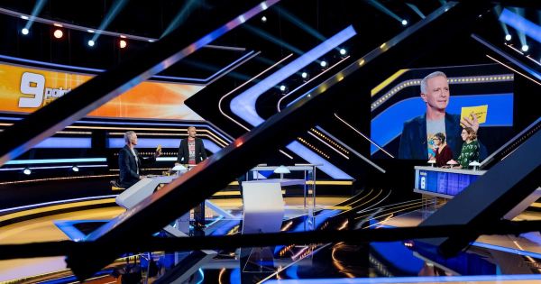 Des députés de tous bords à la rescousse de «Questions pour un champion»
