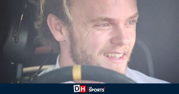 Toyota avec Solberg en Estonie et Ogier en Finlande