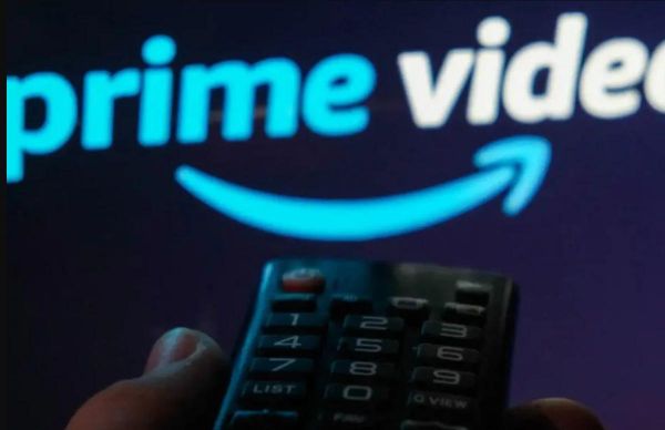 Streaming : France Télévisions et Prime Video s'associent pour élargir l'accès aux contenus
