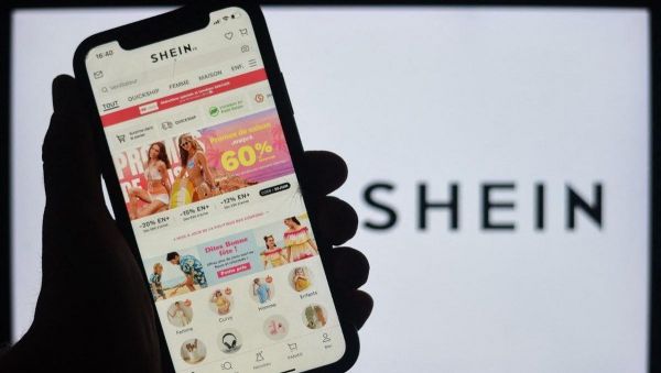 E-commerce : les dépenses en ligne des Français en constante augmentation, la mode largement en tête