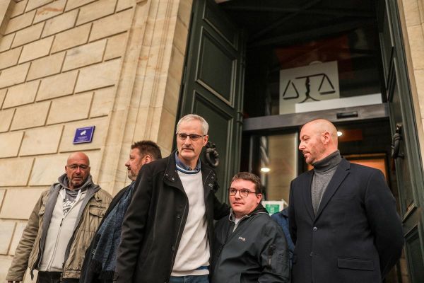 Affaire Bétharram : le collectif de victimes se retire de la commission d'enquête indépendante