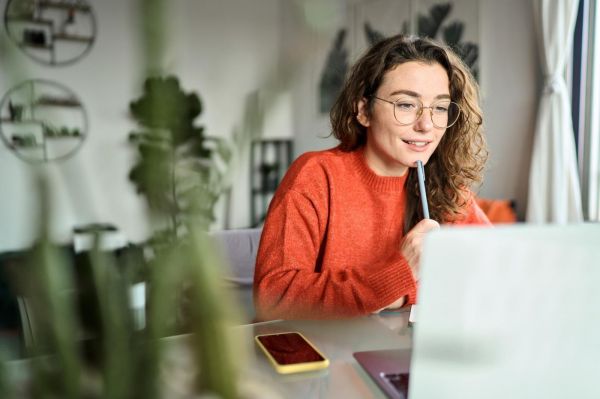 « Le désengagement du travail touche toutes les générations »
