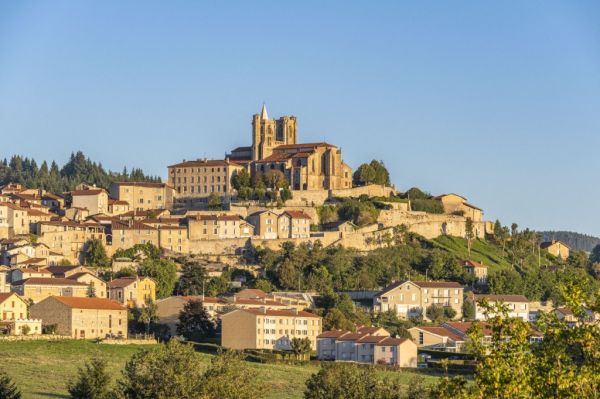 Loire Tourisme offre le séjour à ses visiteurs déconnectés