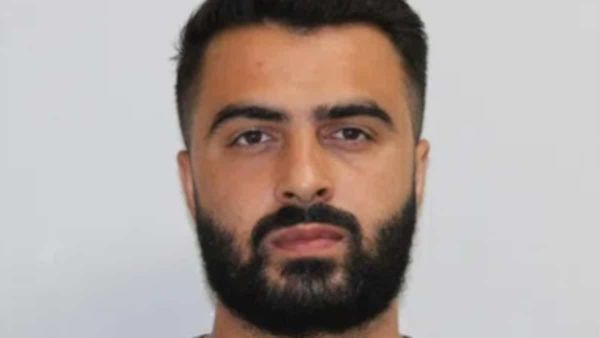 Des victimes d'un agresseur sexuel recherchées à Laval
